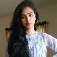 Ritika Chavan