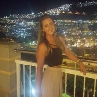 Vicky Smith