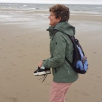 José Van Der Werf