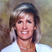 Heidi Downs