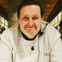Philippe Conticini