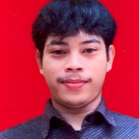 Muhamad Afif Nurfarhan