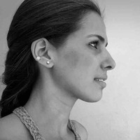 María José Rodriguez