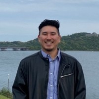 Bruno Tagawa