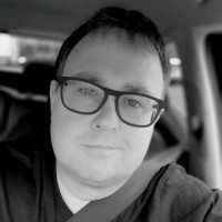Rob Hayes