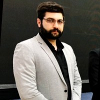 Mohammad Mahdi Rezazadeh