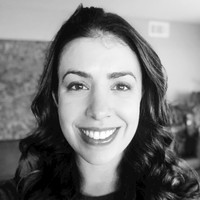 Madeline Lopez