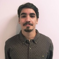 Ícaro Ossaille