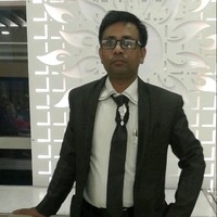 Neeraj Bhargava