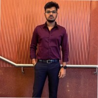 Jeevan Mahesh
