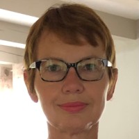Nathalie Berleux