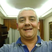 Roberto Paulichi