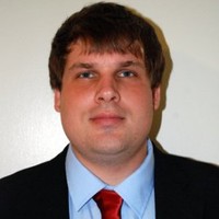 Bradley Whetzel