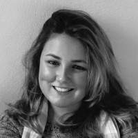 Helena Monteiro Carvalho