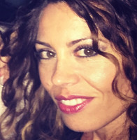 Mariangela Di Iorio