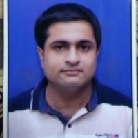 Ankit Arora