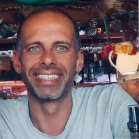 Ivo Fernandes