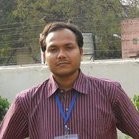 DR.ABHISHEK OJHA