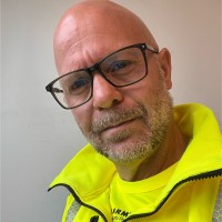 Henrik Karlsson