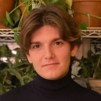 Vincent Bouvant