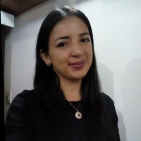 Andrea Ospina Rodríguez
