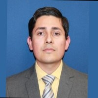 Alejandro Adolfo Pérez Raya