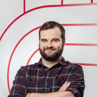 Daniel Nádvorník