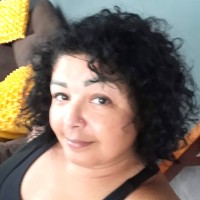 Cristiane Timponi