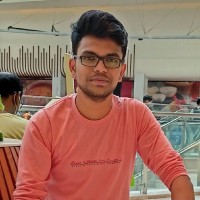 Vignesh Alies Selvaraj