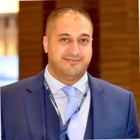 Mo Makhlouf