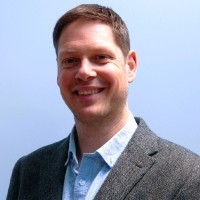 Mark Lynch