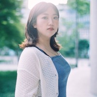 백소연