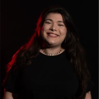 Natalia M. G. Poiato