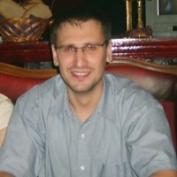 Marek Jakubowski