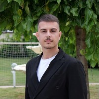 Davide Esposito