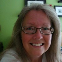 Anne Hamilton