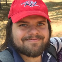 Jaco Botha