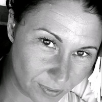 Laetitia Hamnou