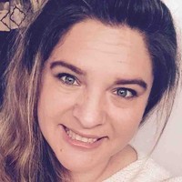 Bobbie Whipple