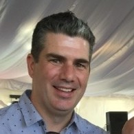 Paul Allan