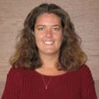 Sharon Stansbury