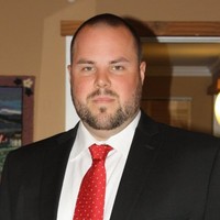 Adam Avery, Cpa