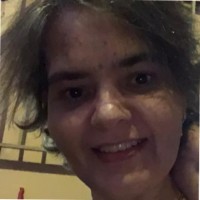 Marcela Fernandes de Carvalho