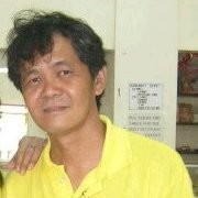 Gene Querubin