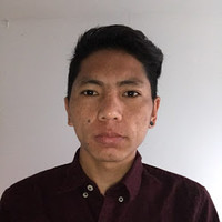 Chompel Tsering