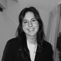 Froukje Pijnenburg