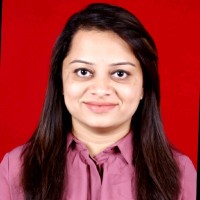 Sonam Bhoir Harmalkar