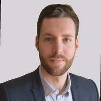 Simon Demuyter