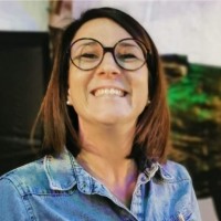 Lucie Giret