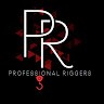 Ricardo Rodriguez